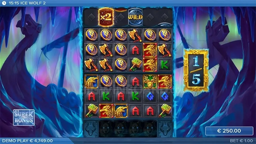 Winning Strategies for Jiliwin Slots