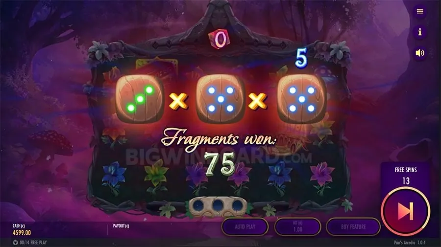 Guide to Live Casino Philippines