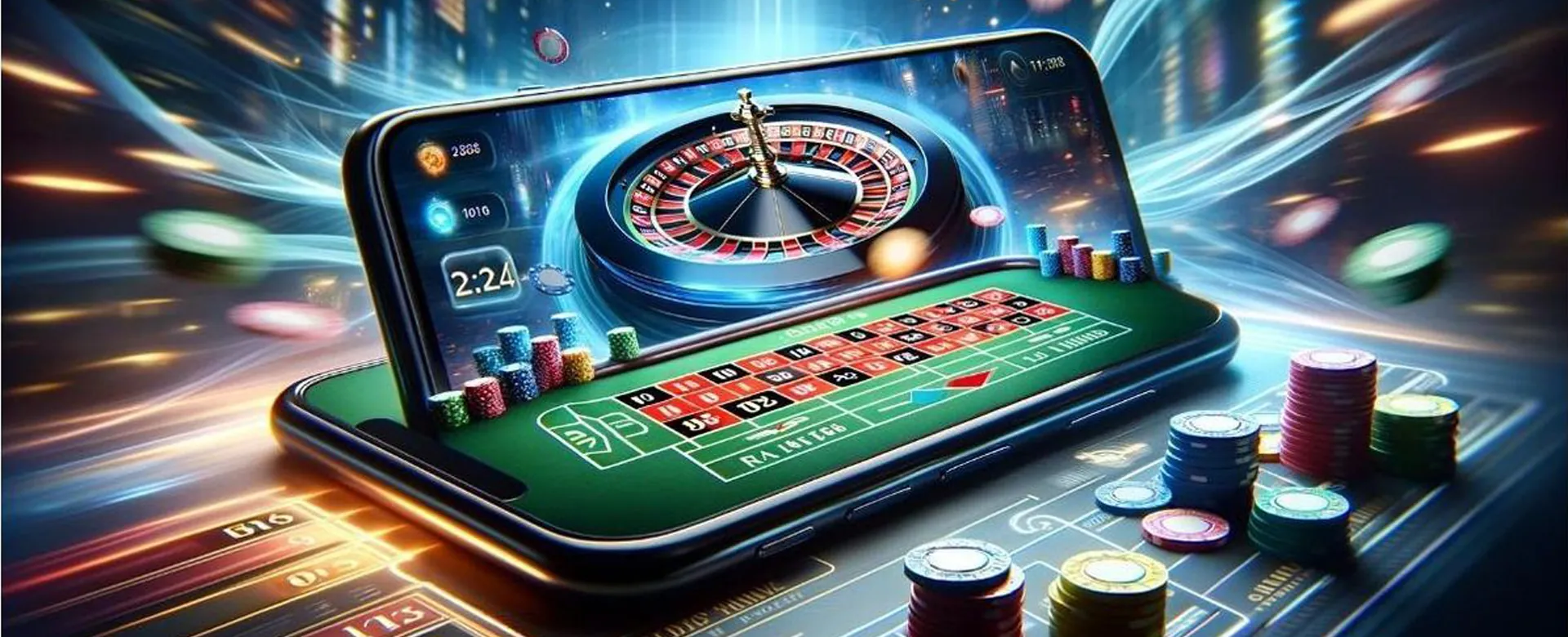 Jiliwin App Online Casino Philippines
