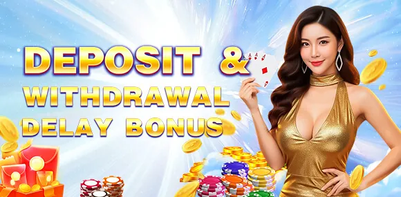 GCash