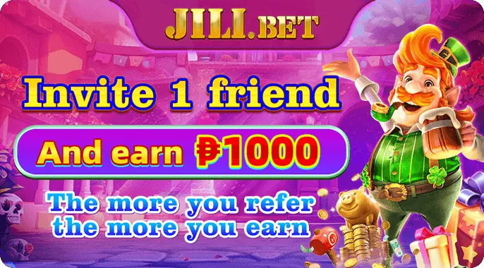 AP Gaming